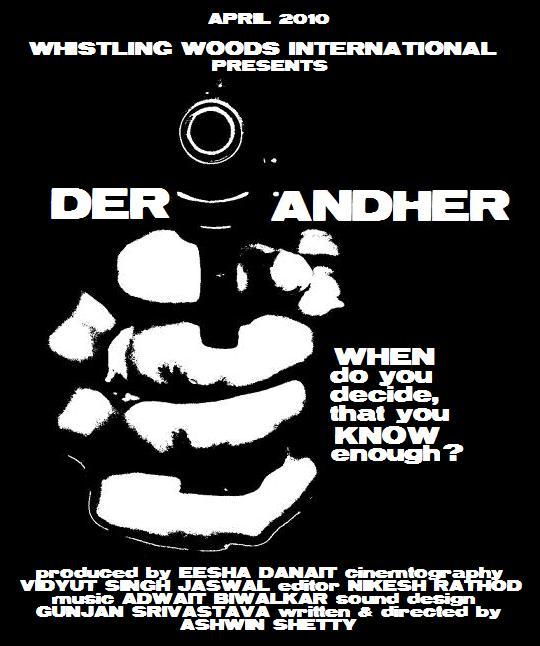 Der Andher